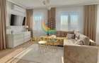 Vanzare apartament 2 camere Sector 4 Grand Arena - 2