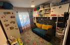 Apartament cu 3 camere decomandat, 2 bai - Pacurari - 1