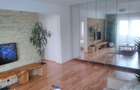 apt 2 camere in Piata Amzei - 6