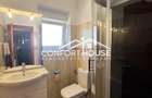 Vila D+P+E+pod, 5 camere, 374mp teren, IANCU NICOLAE