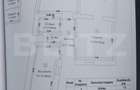 Apartament 3 camere, 105mp, balcon, cladire istorica, zona Piata Maria - 3