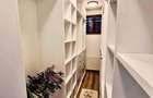 Apartament 2 camere + dressing mare | 91 mp | balcon 21 mp | parcare privata | Ghimbav - 3