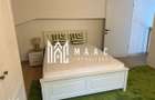 Apartament 3 camere | Parcare | Gradina | Terasa | Central - 5