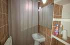 2 camere, decomandat, zona Primariei, mobilat ?i utilat - 5