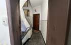 Ultracentral Unirii - 4 camere ultracentral - renovat - vila anvelopat - 14