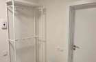 Apartament cu o camera, renovat 2025 - 1