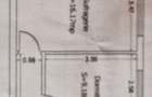 Apartament 3 camere, strada Oborului, etaj 1, centrala pe gaze! - 3
