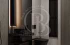 3 camere | Gradina Proprie | Metrou Nicolae Teclu | Pallady - 5
