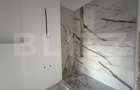 Apartament cu 2 camere, zona Torontalului - 10