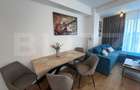 Apartament 3 camere, 101.20 mp totali, zona Centrala