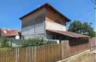 Casa si teren Ghirdoveni , ID: R3481735