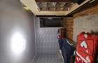 Vand Apartament 2 Camere - 4