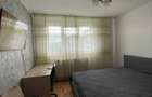 apartament cu doua camere de inchiriat - 8