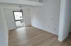Vila | Parcul Carol | Rezidential/Comercial | - 13