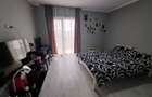 Vand casa 5 camere in Vladimirescu ID: RH-44381 - 6