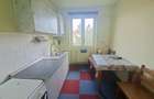 Aleea Biruintei 2 camere si balcon etaj 4 apartament de vanzare Mihai Viteazul Cedonia - 13
