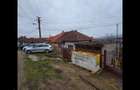 Hunedoara casa Chizid. - 8