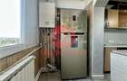 Apartament 3 Camere, Decomandat, Zona Tomis 3 - Comision 0 - 15