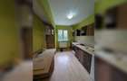 Comision 0%! 2 camere 53 mp, centrala noua, balcon, Georgheni