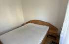 Apartamet 2 camere de inchiriat - 8