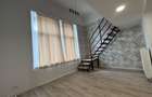Apartament 2 camere in Centru - 5