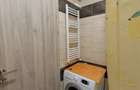 Apartament 2 camere de inchiriat pe strada Rezervelor Nr 54 - 7