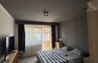 Apartament de inchiriat, Grigorescu - 9