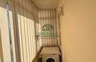Apartament 3 camere - Ostroveni - 7
