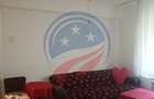 APARTAMENT 2 CAMERE ULTRACENTRAL - DE INCHIRIAT - 8