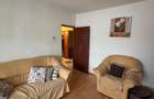 Apartament 3 camere, etaj 4, Tomis III
