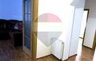 Apartament spatios 3 camere Etaj 1 BRÂNDUȘELOR-BRASOV - 6