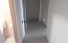 De inchiriat: Apartament cu 3 camere in zona Centrala - 3