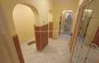 apartament 2 camere, zona VIDIN - 2