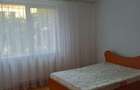 Apartament de inchiriat - 5