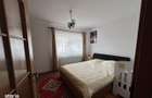 Apartament 2 camere decomandate cu balcon zona Turnisor - 9