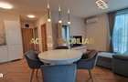 2 Camere de inchiriat | Tei | Centrala | Bloc 2025 | Parcare - 2