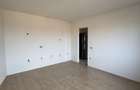 Apartament la cheie cu 2 camere intr-un bloc boutique Iosia - 6
