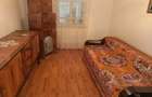 Casa de vanzare in Zanesti, Neamt - 4 camere, curte 2000 mp, direct proprietar - 2