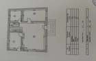 Case de vanzare Pantelimon - 2
