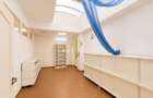 Spatiu de inchiriat | 55 mp | Badea Cartan | Etaj 1 | Lift