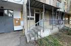 Spatiu comercial Turnu Magurele - 1