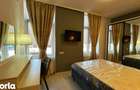 Apartament cu 3 camere in zona Centrala/ Strada Lunga - 5