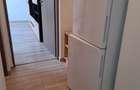 Apartament renovat Hipodrom 2 camere, balcon, 350 euro/luna - 1