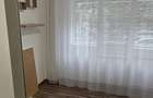 Proprietar vand apartament 2 camere decomandat, renovat, 5 min metrou Lujerului