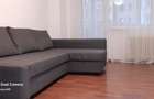 Particular, vanzare ap. 2 camere, vizavi metrou - statia Titan