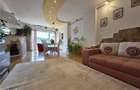 Apartament superb cu priveliste bulevardul Grivitei - 9