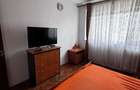 Apartament 2 camere/ zona Crangasi/ Metrou/ Parcare - 16