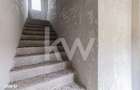 Casa singur in curte, central, Izvor, Comision 0% - 6