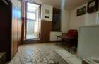 Casa individuala de vanzare in Sibiu, Gusterita - 4
