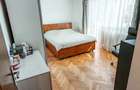 Apartament 2 camere etaj 3 suprafata 54 mp - 5